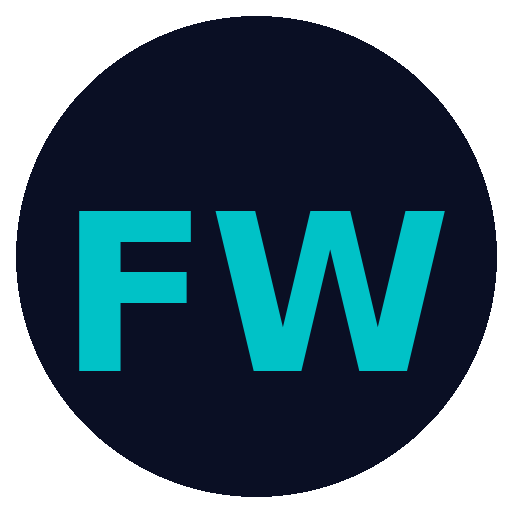FREEWORLD logo